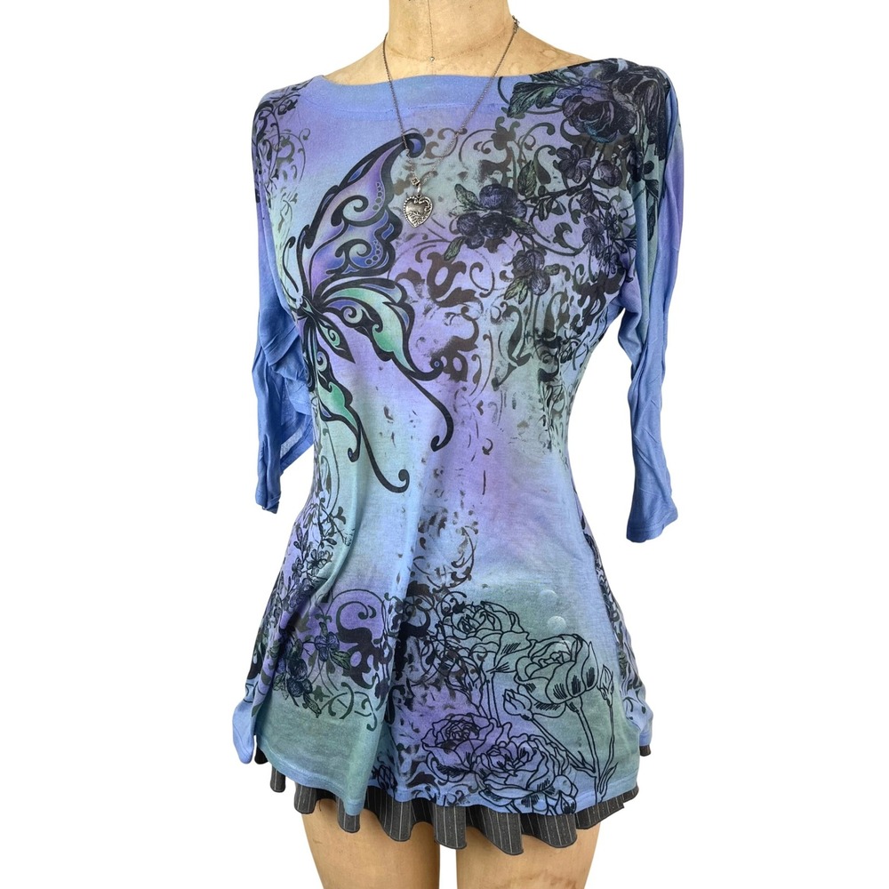 SOLD‎ - Picture 2 of 7